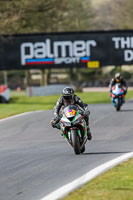 Oulton-Park-21st-March-2020;PJ-Motorsport-Photography-2020;anglesey;brands-hatch;cadwell-park;croft;donington-park;enduro-digital-images;event-digital-images;eventdigitalimages;mallory;no-limits;oulton-park;peter-wileman-photography;racing-digital-images;silverstone;snetterton;trackday-digital-images;trackday-photos;vmcc-banbury-run;welsh-2-day-enduro